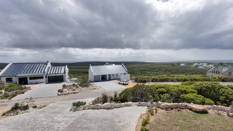 4 Bedroom Property for Sale in Agulhas Western Cape